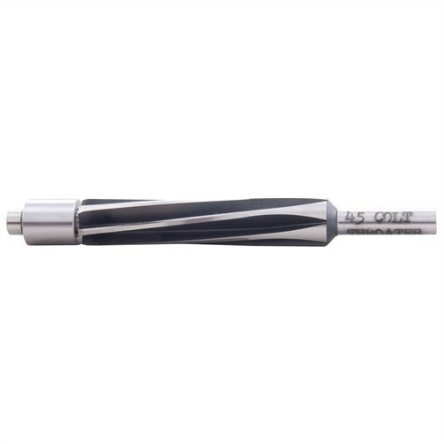 .45 CAL. THROAT REAMER