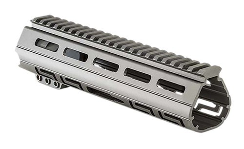 LUTH-AR HG-V-9M PALM HANDGUARD VENTED 9" MLOK