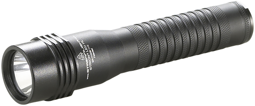 Streamlight 74778 Strion LED HL  Black Anodized 160/320/615 Lumens White