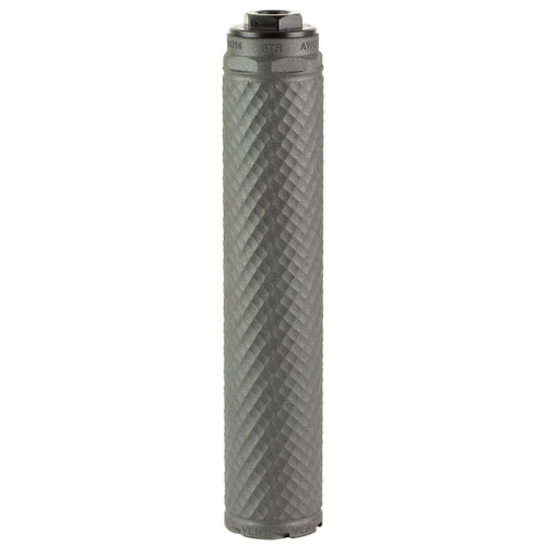 PTR VENT TI SUPPRESSOR 762 BLK