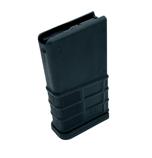 ProMag FNHA9   20rd 308 Win Fits FN FAL Black Polymer