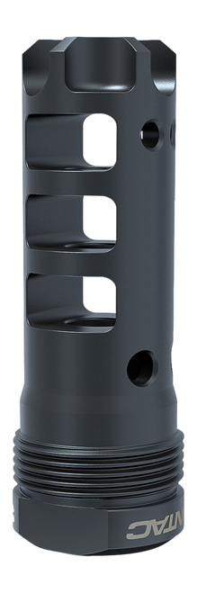 LANTAC DGN556B-PBL  DRAGON MB 223/556 1/2X28 PBL