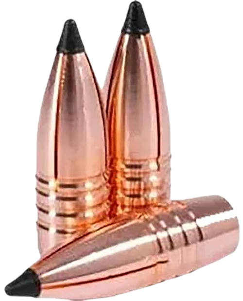 Wilson Combat 18308115TXC   300HAM'R 115gr Tipped Extreme Chaos 50 Per Box/10 Case