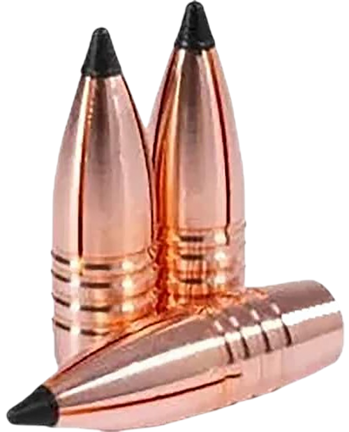 Wilson Combat 18308115TXC   300HAM'R 115gr Tipped Extreme Chaos 50 Per Box/10 Case