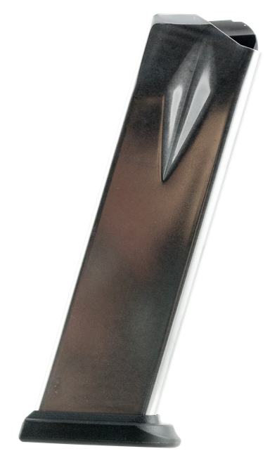 Springfield Armory XD5016 XD  16rd 9mm Luger Fits Springfield XD/XD Mod2 Stainless Steel