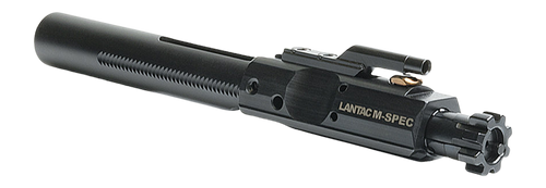 LANTAC 01-MSPEC-762-NIT-BCG M-SPEC BCG 308/762 BLK
