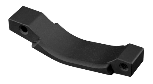 Magpul MAG015BLK  Trigger Guard Drop-In Black Anodized Aluminum For AR-15/M16/M4