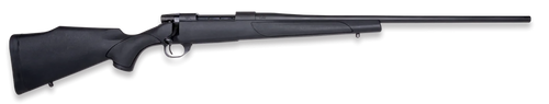 WTHBY VTX308NR18T   VGD OBSIDIAN 308 SB       18TB