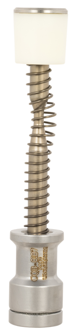 Maxim Defense MXM47838 Roller Delayed Blowback System Buffer CQB Fits Most 9mm Luger AR-15/AR-9 (Maxim Defense CQB Buffer Tube Only)