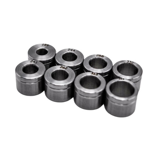 L.E. Wilson Neck Sizing Die Bushing 265