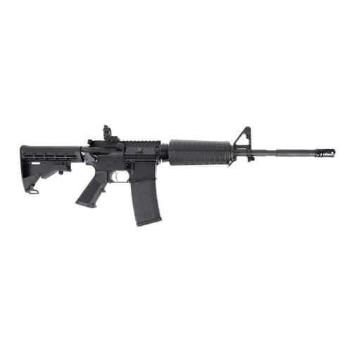 DPMS 16" M4 556 FSB RIFLE 30RD BLK