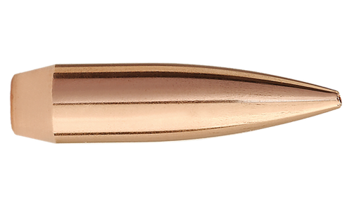 Sierra 9631 MatchKing  25Cal 131gr Hollow Point Boat Tail 100/Box