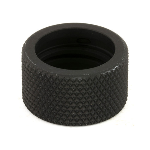 YHM QD MOUNT THREAD PROTECTOR