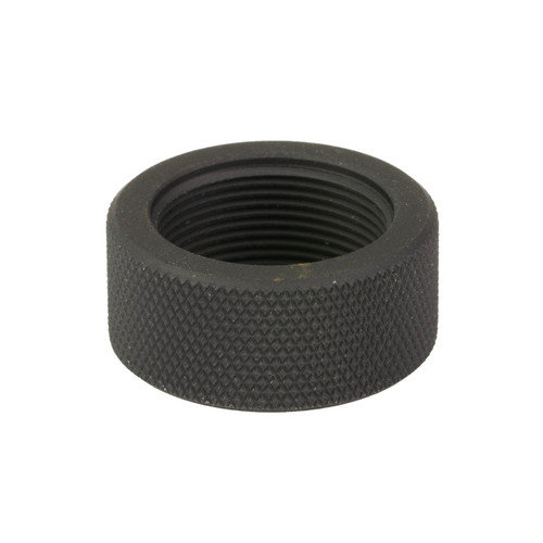 YHM THREAD PROTECTOR VICTRA-12