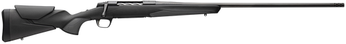 BRN 036003227 XB2 HUNT COMPSITE 7MM     26 MATBLK