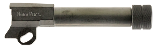 Sig Sauer BBL9389T P938  9mm Luger 3.20" Threaded