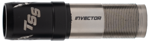 Rob Roberts Gun Works 200289 TSS Raptor Invector 20 Gauge 17-4 PH Stainless Steel