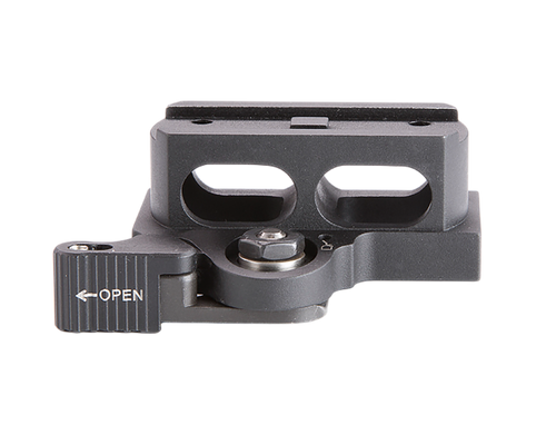 LARUE LT660-HK MICRO LOWER 1/3 COWITNESS