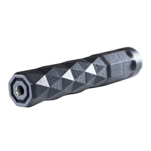 ANGSTADT RETICENT 22 1/2X28 TITANIUM