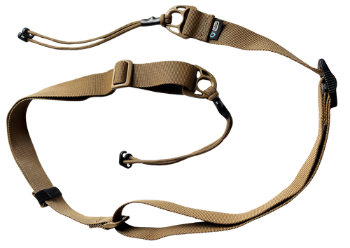 Q ACC-GSLING-FDE SLING DEVIL FDE