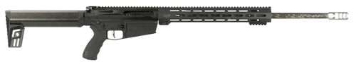 APF MLR CF 7MM PRC 24 PROOF MLOK LANCER