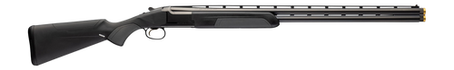 BRN 018422302  C CX COMPOSITE,12-3,32 +       32