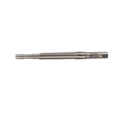 RIMLESS RIFLE CARTRIDGE, .30-06 SPRINGFIELD FINISHER