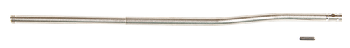 LBE Unlimited ARGTP Gas Tube  Pistol Length 304 Stainless Steel AR-15