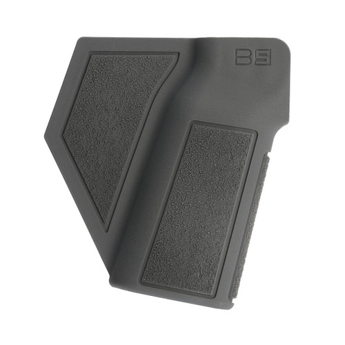 B5 P-GRIP C WG
