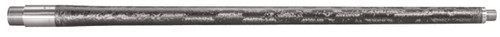 PROOF BBL CF BOLT 25CM 24 SENDERO ZERMATT DI
