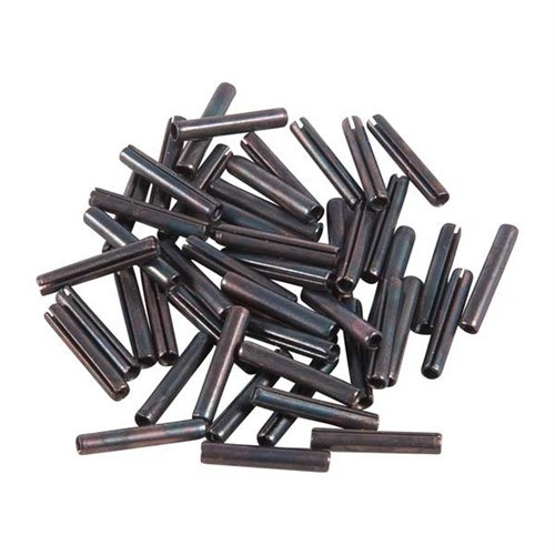 ROLL PIN REFILL 1/16'' DIA., 3/8'' (9.6MM) LENGTH 48 PACK