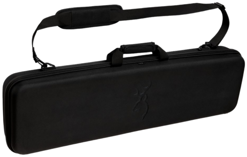 BRN 1473829912 VAPOR O/U FITTED CASE