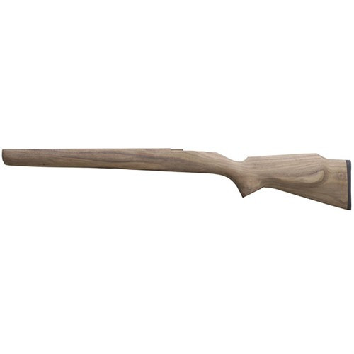 MAUSER 95 STOCK SPORTER WOOD BROWN