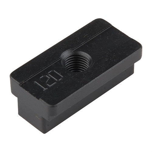 RUGER P SERIES SERIES SLIDE SHOE