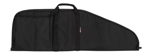 ALLEN 1081   RESERVE TACTICAL RIFLE CASE - 38 INCH