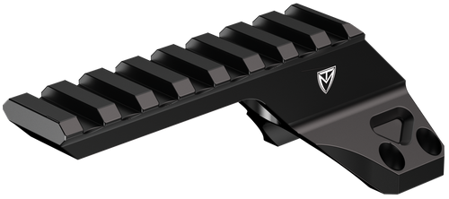 MAZTECH MZT010-34-BLK   X4 DIVING BOARD MOUNT 34MM