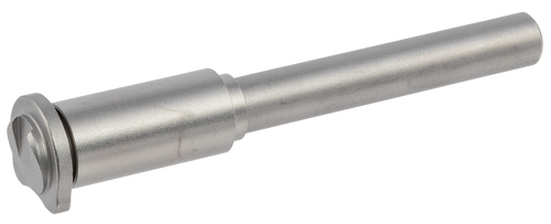 Wilson Combat 25C Guide Rod 1911 Commander Stainless Steel