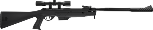 CROS CMD7SXS .177CAL BREAK BARREL AIRRFL