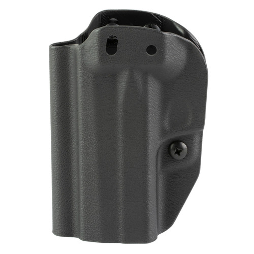 MFT IWB HLSTR P365 XMACRO
