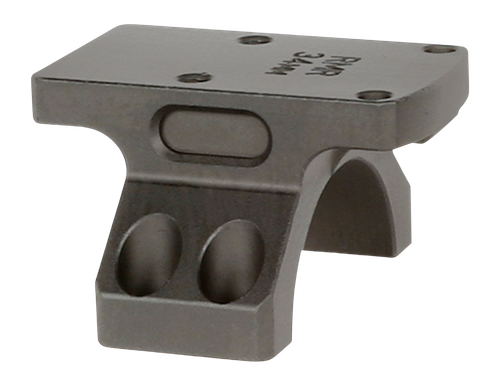 MIDWEST MI-MK2-34RMR      MK2 34MM RMR CAP
