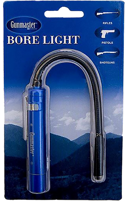 DAC 38291 GUNMASTER FLEX BORE LIGHT