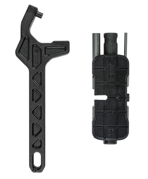 OTIS FG-THT-P1GMDT 8 IN 1 PISTOL TOOL FOR GLOCK