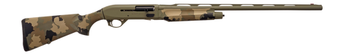 TR A22026OS3    ALPHA A2   20  26 OLD SCHL CAMO OD