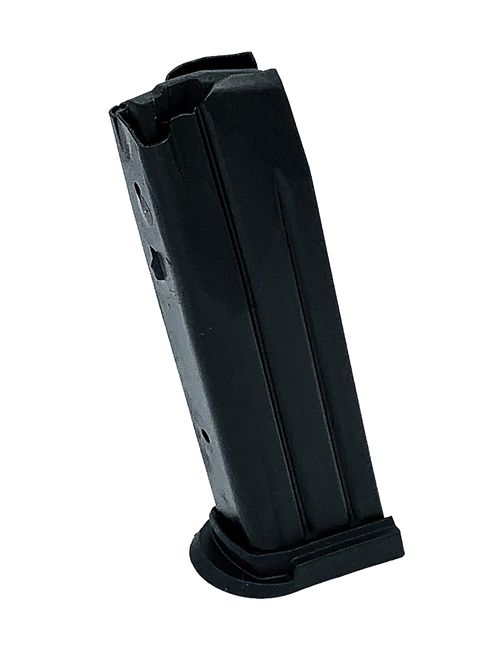 ProMag FNHA6   17rd 9mm Fits FN 509 Blued Steel