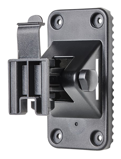 Moultrie MMA14110 Flex Mount Edge Series Black