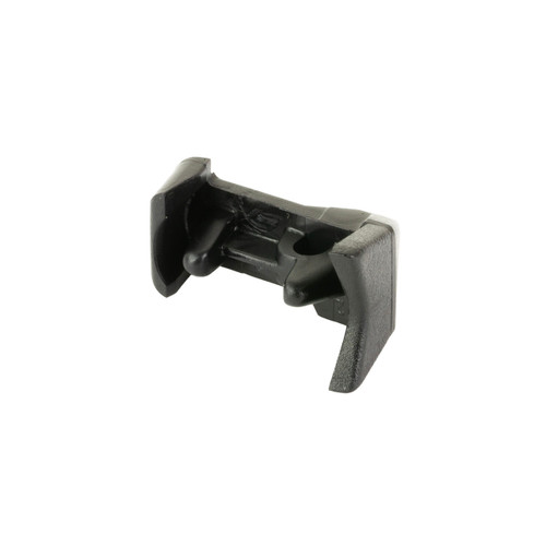 GLOCK OEM MAG FLWR 9MM 17/19/34 10RD