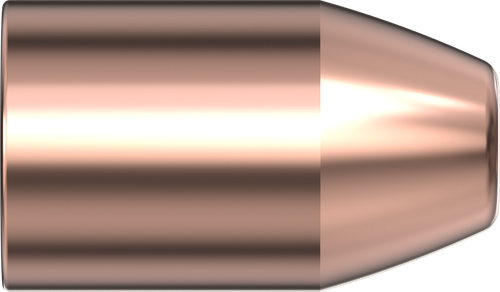 Hornady 40071 DGH  10mmAuto 200gr 50 Per Box/40Case