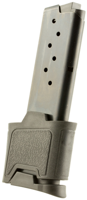 ProMag SIG19 Standard  10rd 9mm Luger Fits Sig P290 Blued Steel