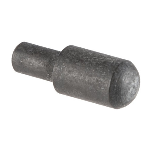 BOLT CATCH BUFFER PLUNGER FOR AR-15