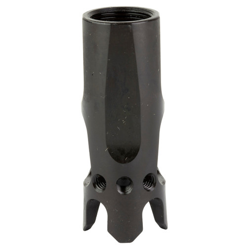 BAD BATTELARMS THMPR 30 CAL MD BLK